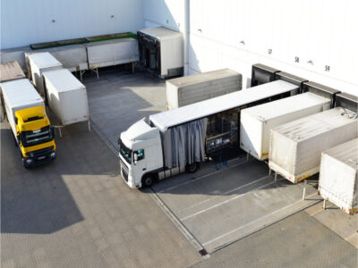 immagine servizio primario