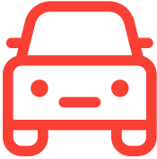 icona automobilismo