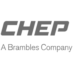 Chep